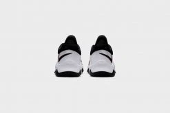 SNEAKERS Nike PG 5 (White/University Red-Rush Blue) 11 SNEAKERS Nike PG 5 (White/University Red-Rush Blue)