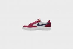 New Arrivals Nike SB Adversary (Pomegranate/Midnight Navy)