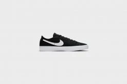 New Arrivals Nike SB BLZR Court (Black/White-Black)