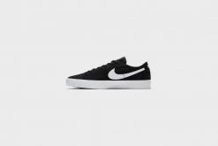 New Arrivals Nike SB BLZR Court (Black/White-Black)