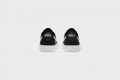 New Arrivals Nike SB BLZR Court (Black/White-Black)