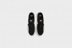 New Arrivals Nike SB BLZR Court (Black/White-Black)