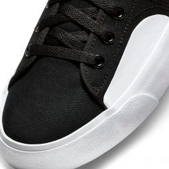 New Arrivals Nike SB BLZR Court (Black/White-Black)