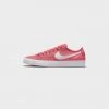 New Arrivals Nike SB BLZR Court (Pink Salt/White-Pink Salt)