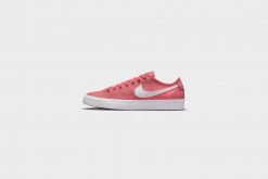 New Arrivals Nike SB BLZR Court (Pink Salt/White-Pink Salt)