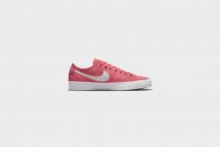 New Arrivals Nike SB BLZR Court (Pink Salt/White-Pink Salt)