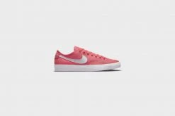 New Arrivals Nike SB BLZR Court (Pink Salt/White-Pink Salt)