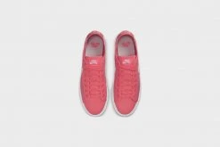 New Arrivals Nike SB BLZR Court (Pink Salt/White-Pink Salt)