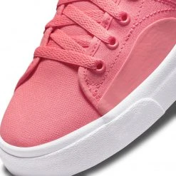 New Arrivals Nike SB BLZR Court (Pink Salt/White-Pink Salt)