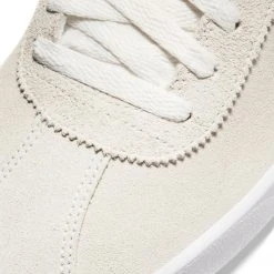 Nike SB Bruin React T (Summit White/Racer Blue)