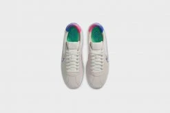 Nike SB Bruin React T (Summit White/Racer Blue)