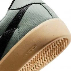 Nike SB Bruin React (Jade Smoke/Black- Jade Smoke) New Arrivals