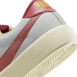 SNEAKERS Nike SB Bruin React (Photon Dust/Canyon Rust) 14 SNEAKERS Nike SB Bruin React (Photon Dust/Canyon Rust)