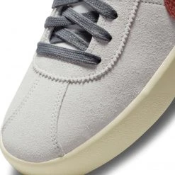 SNEAKERS Nike SB Bruin React (Photon Dust/Canyon Rust) 15 SNEAKERS Nike SB Bruin React (Photon Dust/Canyon Rust)