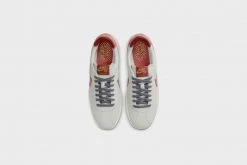 SNEAKERS Nike SB Bruin React (Photon Dust/Canyon Rust) 13 SNEAKERS Nike SB Bruin React (Photon Dust/Canyon Rust)