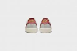 SNEAKERS Nike SB Bruin React (Photon Dust/Canyon Rust) 11 SNEAKERS Nike SB Bruin React (Photon Dust/Canyon Rust)