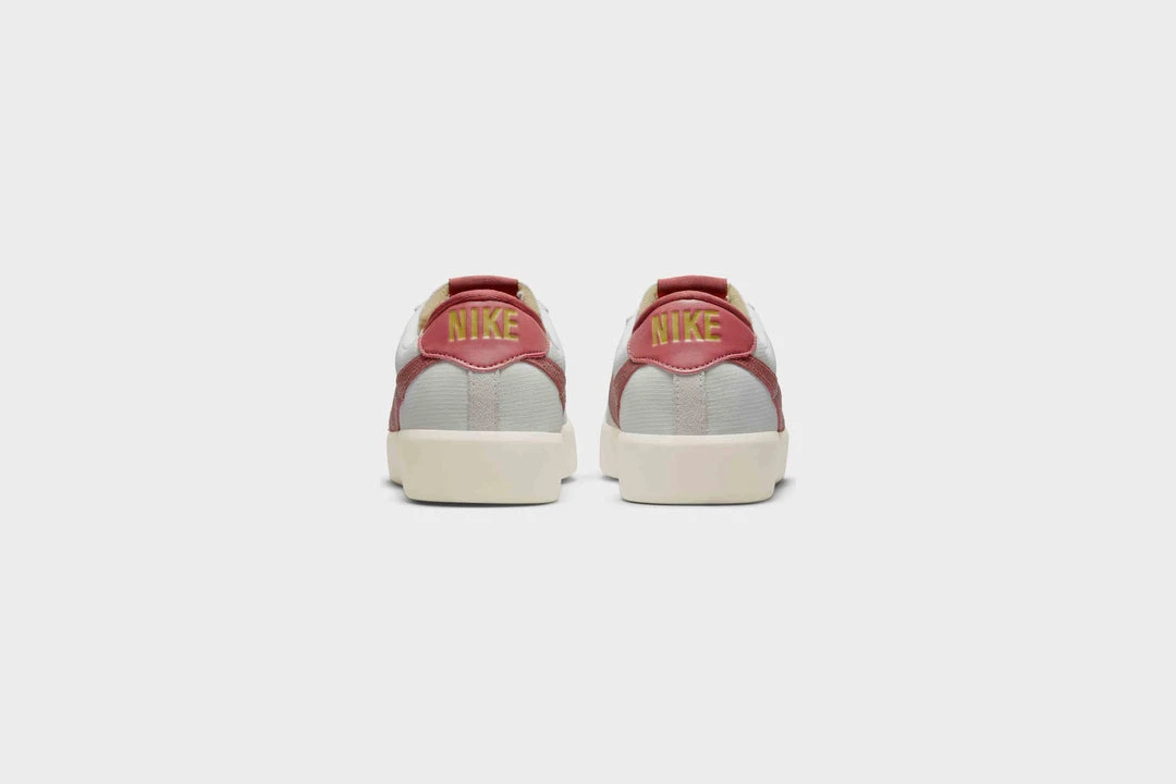 SNEAKERS Nike SB Bruin React (Photon Dust/Canyon Rust) 4 SNEAKERS Nike SB Bruin React (Photon Dust/Canyon Rust)