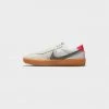 SNEAKERS Nike SB Bruin React (Summit White/Black)