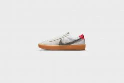 SNEAKERS Nike SB Bruin React (Summit White/Black)