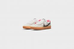 SNEAKERS Nike SB Bruin React (Summit White/Black)