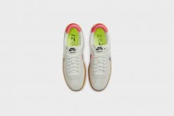 SNEAKERS Nike SB Bruin React (Summit White/Black)