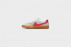 SNEAKERS Nike SB Bruin React (Summit White/Black)