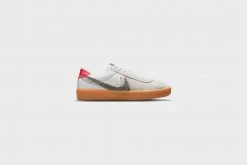 SNEAKERS Nike SB Bruin React (Summit White/Black)
