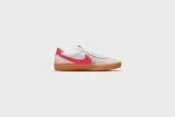 SNEAKERS Nike SB Bruin React (Summit White/Black)