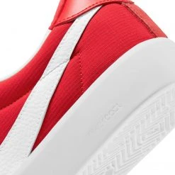 SNEAKERS Nike SB Bruin React (University Red/White)