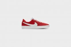 SNEAKERS Nike SB Bruin React (University Red/White)