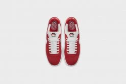 SNEAKERS Nike SB Bruin React (University Red/White)