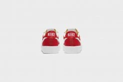 SNEAKERS Nike SB Bruin React (University Red/White)