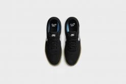 New Arrivals Nike SB Chron 2 (Black/White-Black)