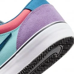 Nike SB Chron 2 (Lilac/Court Blue-Copa) New Arrivals 19 Nike SB Chron 2 (Lilac/Court Blue-Copa) New Arrivals