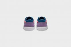 Nike SB Chron 2 (Lilac/Court Blue-Copa) New Arrivals 12 Nike SB Chron 2 (Lilac/Court Blue-Copa) New Arrivals