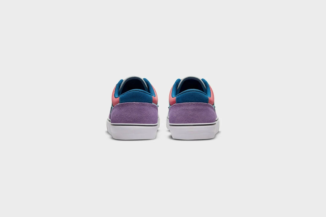 Nike SB Chron 2 (Lilac/Court Blue-Copa) New Arrivals 3 Nike SB Chron 2 (Lilac/Court Blue-Copa) New Arrivals