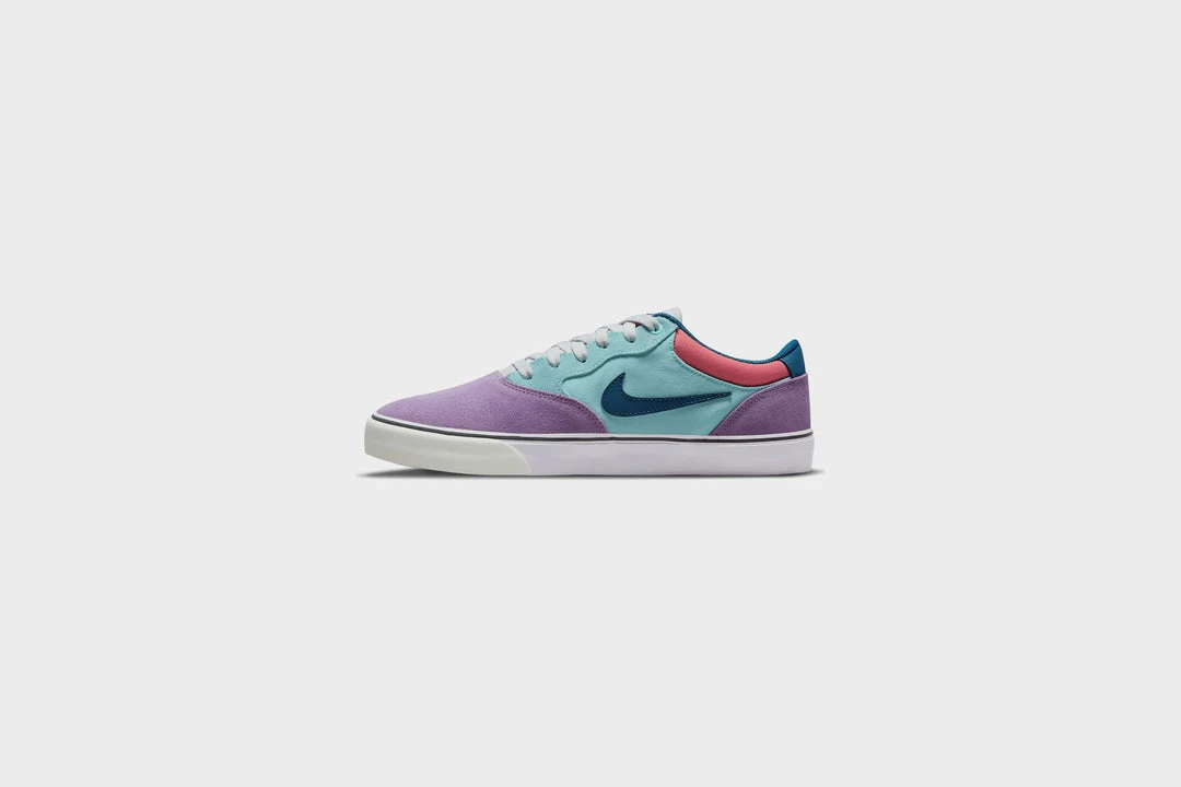 Nike SB Chron 2 (Lilac/Court Blue-Copa) New Arrivals 5 Nike SB Chron 2 (Lilac/Court Blue-Copa) New Arrivals