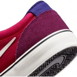 Nike SB Chron 2 (Sangria/Sail-Mystic Hibiscus) New Arrivals