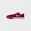 Nike SB Chron 2 (Sangria/Sail-Mystic Hibiscus) New Arrivals