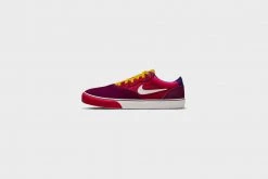 Nike SB Chron 2 (Sangria/Sail-Mystic Hibiscus) New Arrivals