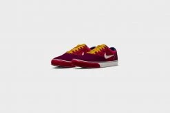 Nike SB Chron 2 (Sangria/Sail-Mystic Hibiscus) New Arrivals