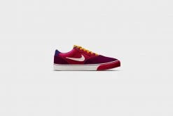 Nike SB Chron 2 (Sangria/Sail-Mystic Hibiscus) New Arrivals