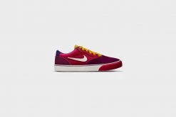 Nike SB Chron 2 (Sangria/Sail-Mystic Hibiscus) New Arrivals
