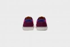 Nike SB Chron 2 (Sangria/Sail-Mystic Hibiscus) New Arrivals