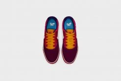 Nike SB Chron 2 (Sangria/Sail-Mystic Hibiscus) New Arrivals