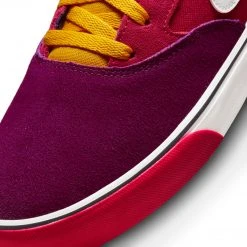 Nike SB Chron 2 (Sangria/Sail-Mystic Hibiscus) New Arrivals