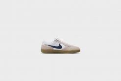 New Arrivals Nike SB Force 58 (White/Navy-White)