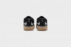 New Arrivals Nike SB Ishod PRM (Black/White-Dark Grey-Black) 15 New Arrivals Nike SB Ishod PRM (Black/White-Dark Grey-Black)