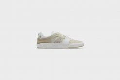 New Arrivals Nike SB Ishod (Light Stone/Khaki-Summit White) 12 New Arrivals Nike SB Ishod (Light Stone/Khaki-Summit White)