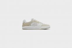 New Arrivals Nike SB Ishod (Light Stone/Khaki-Summit White) 13 New Arrivals Nike SB Ishod (Light Stone/Khaki-Summit White)